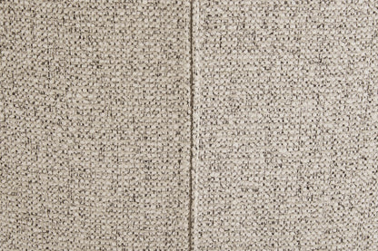 Vanosa Dining Chair