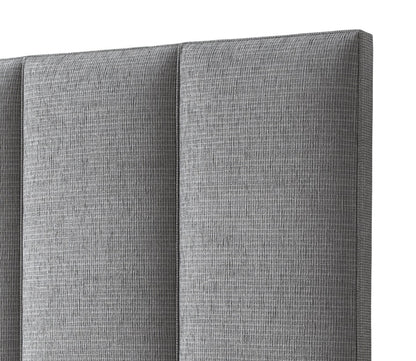 Vega Headboard - image 2
