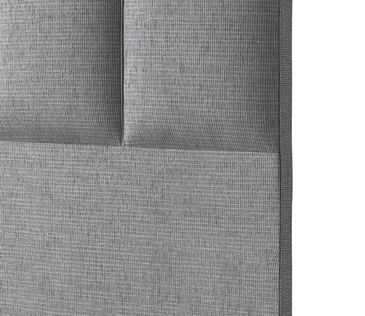 Vega Headboard - image 3