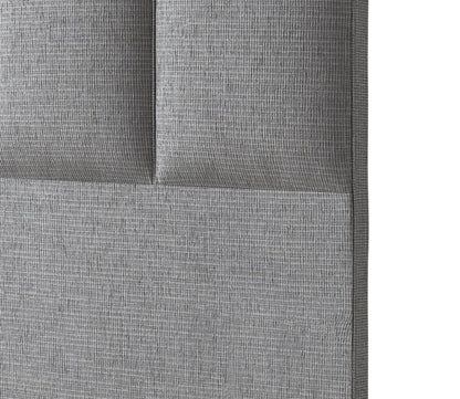 Vega Headboard - image 3