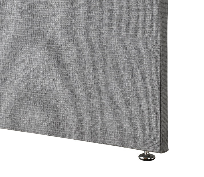 Vega Headboard - image 4