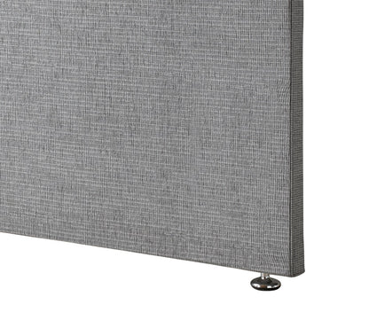 Vega Headboard - image 4