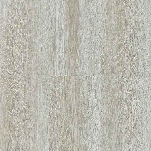 BerryAlloc Trendline 8 Verdi laminate flooring decor