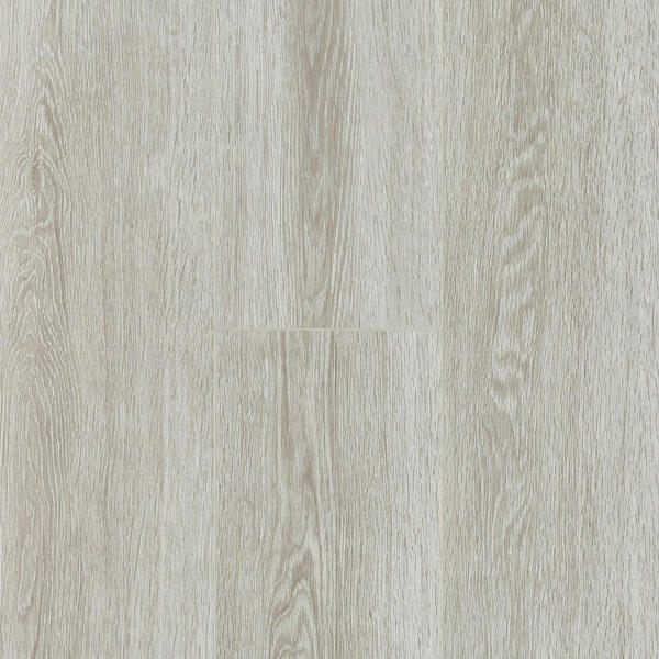 BerryAlloc Smartline 8 V4 Verdi laminate flooring decor