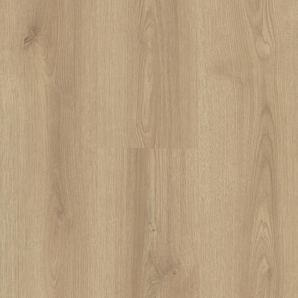 BerryAlloc Trendline 8 Vivi laminate flooring decor
