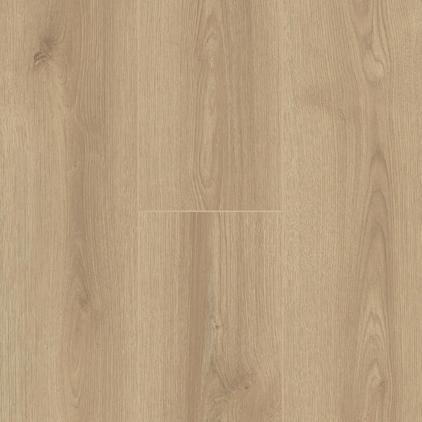 BerryAlloc Smartline 8 V4 Vivi laminate flooring decor