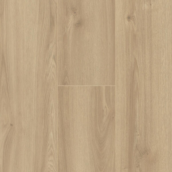 BerryAlloc Trendline 8 XL Vivi laminate flooring decor