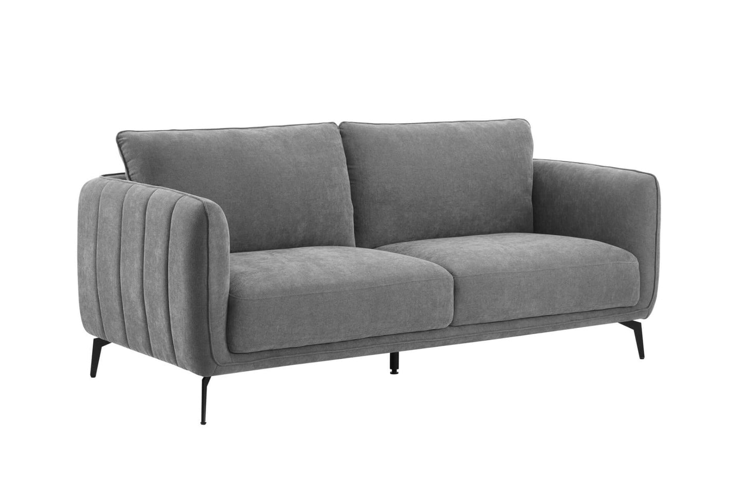 Vera 3 Seater