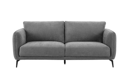 Vera 3 Seater