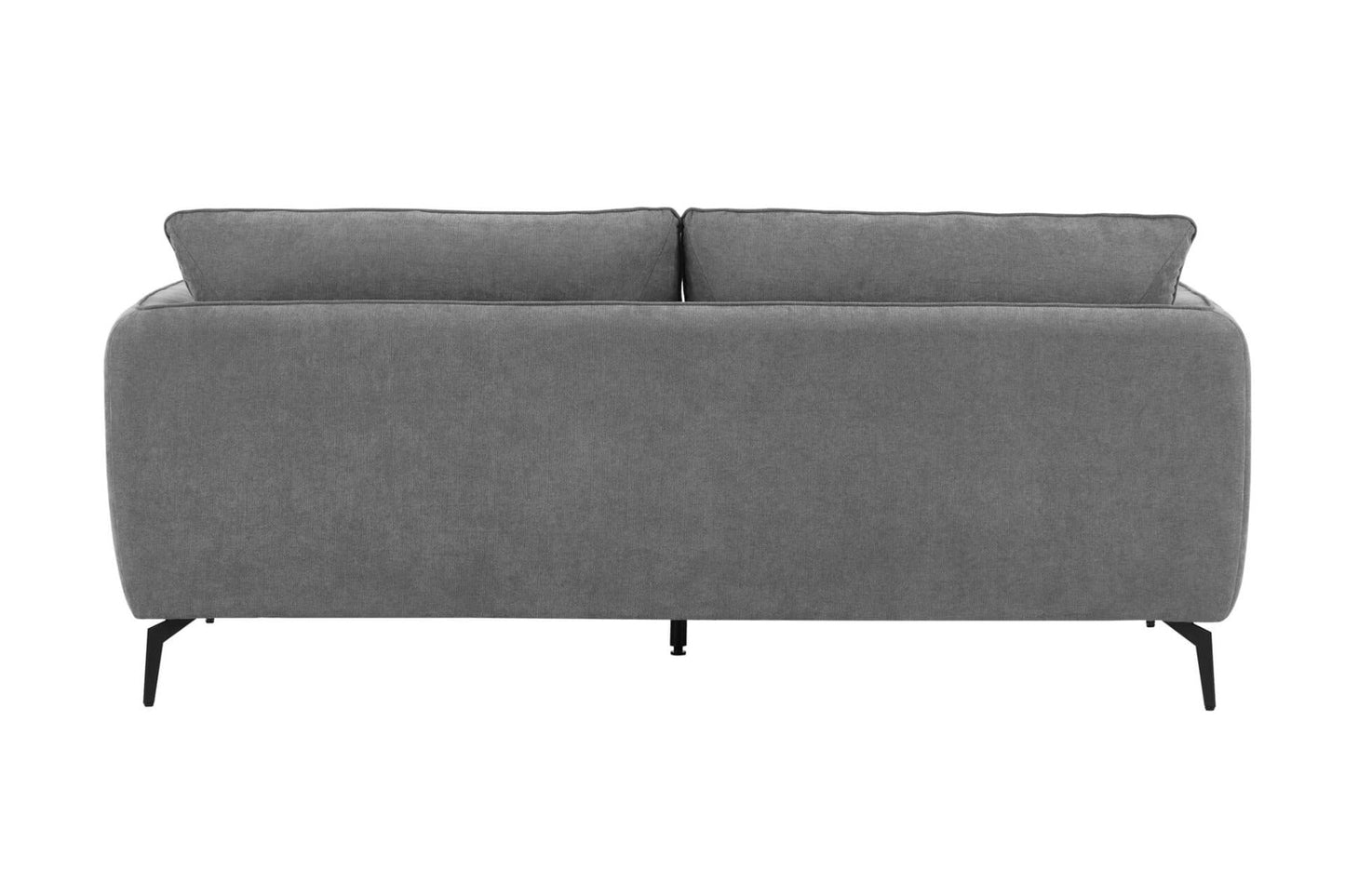 Vera 3 Seater