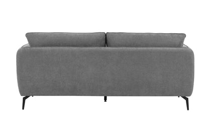 Vera 3 Seater