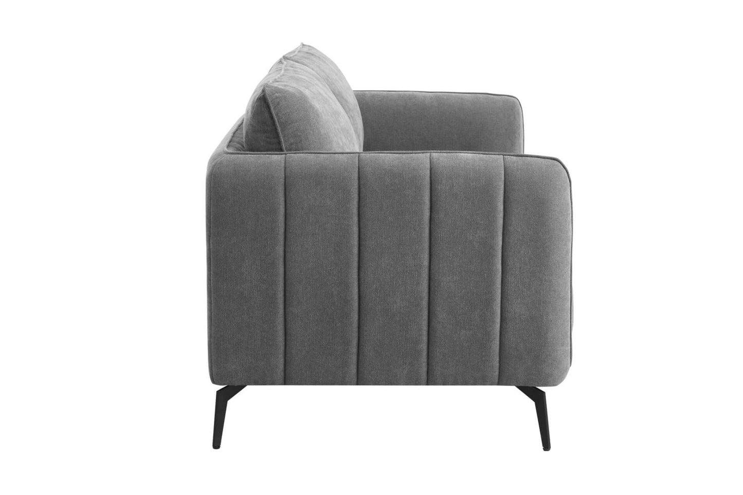 Vera 3 Seater
