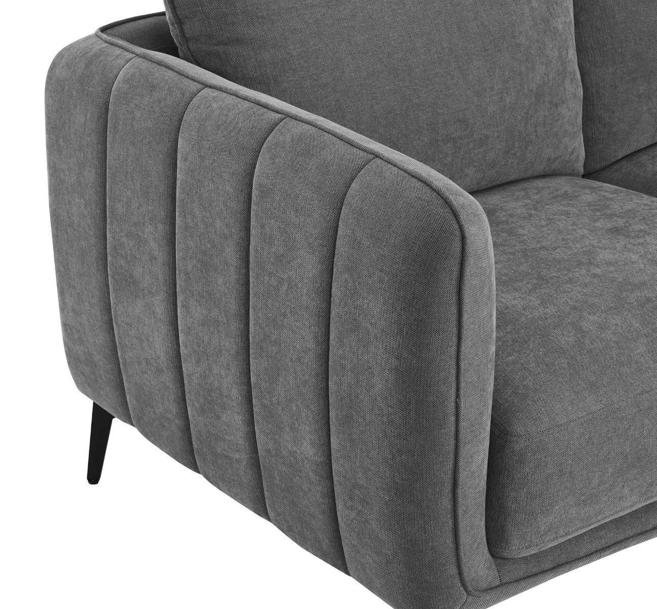 Vera 3 Seater