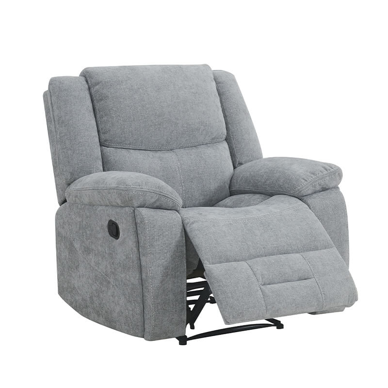 Weston 1 Seater