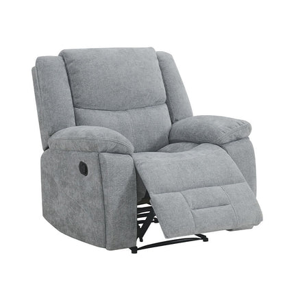 Weston 1 Seater
