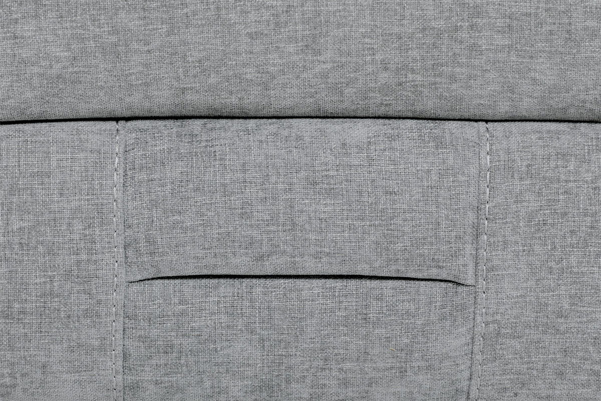 Weston 1 Seater