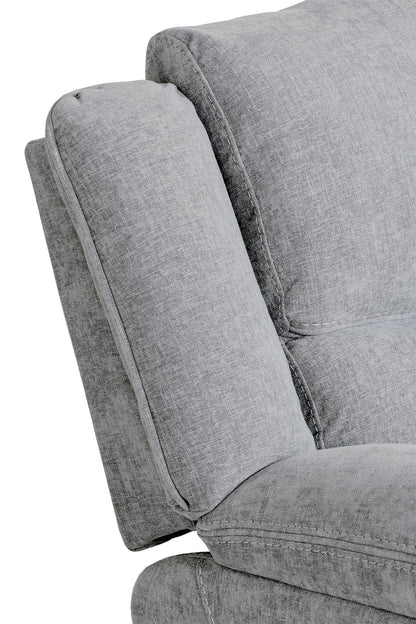Weston 1 Seater
