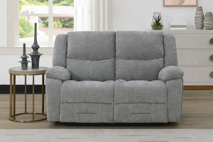 Weston 2 Seater