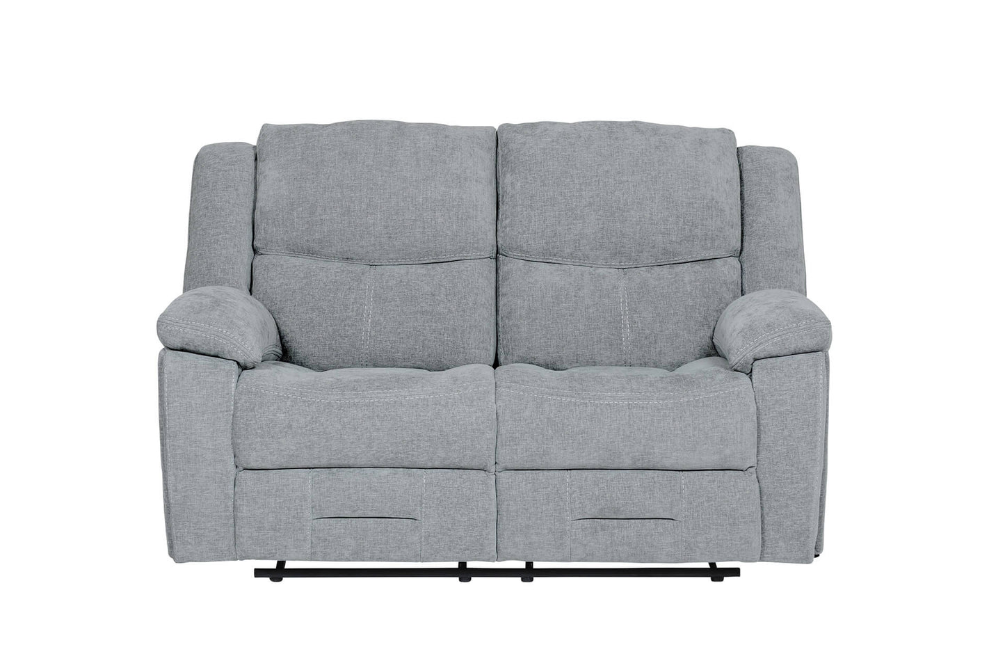 Weston 2 Seater