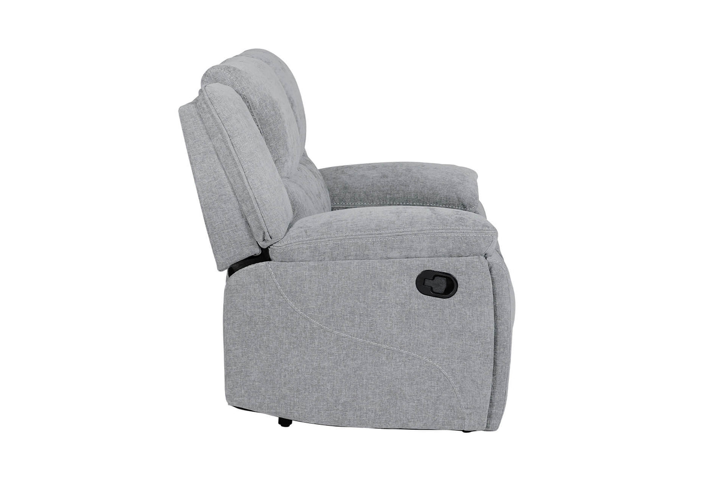 Weston 2 Seater