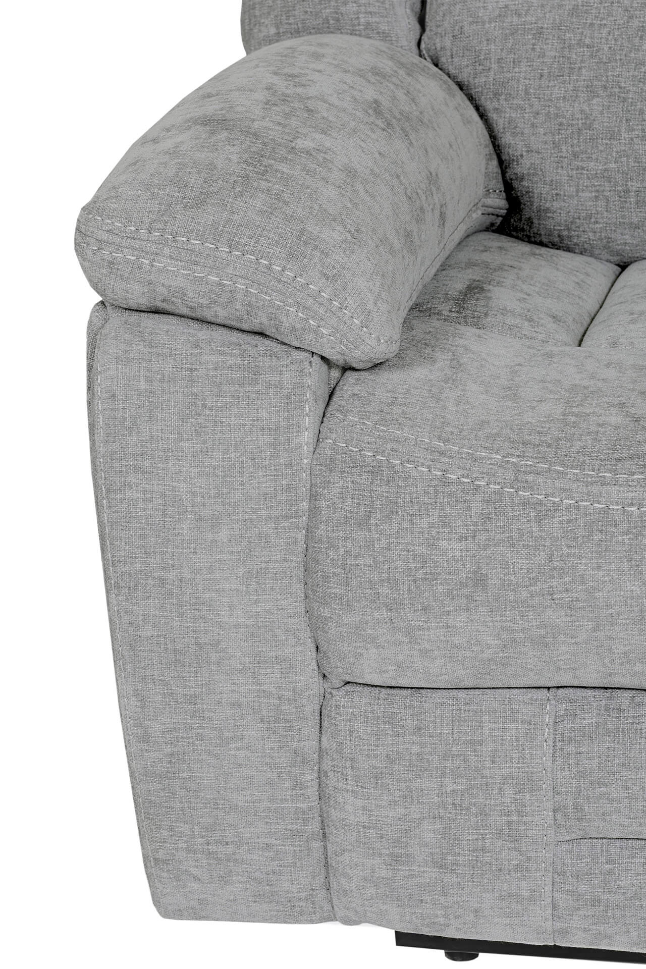 Weston 2 Seater