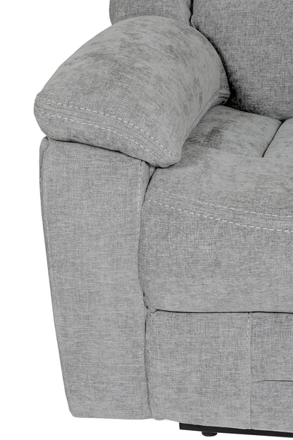 Weston 2 Seater
