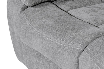 Weston 2 Seater