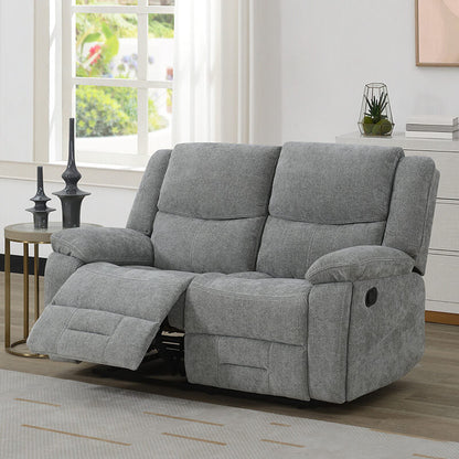 Weston 2 Seater