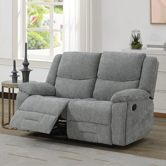 Weston 2 Seater
