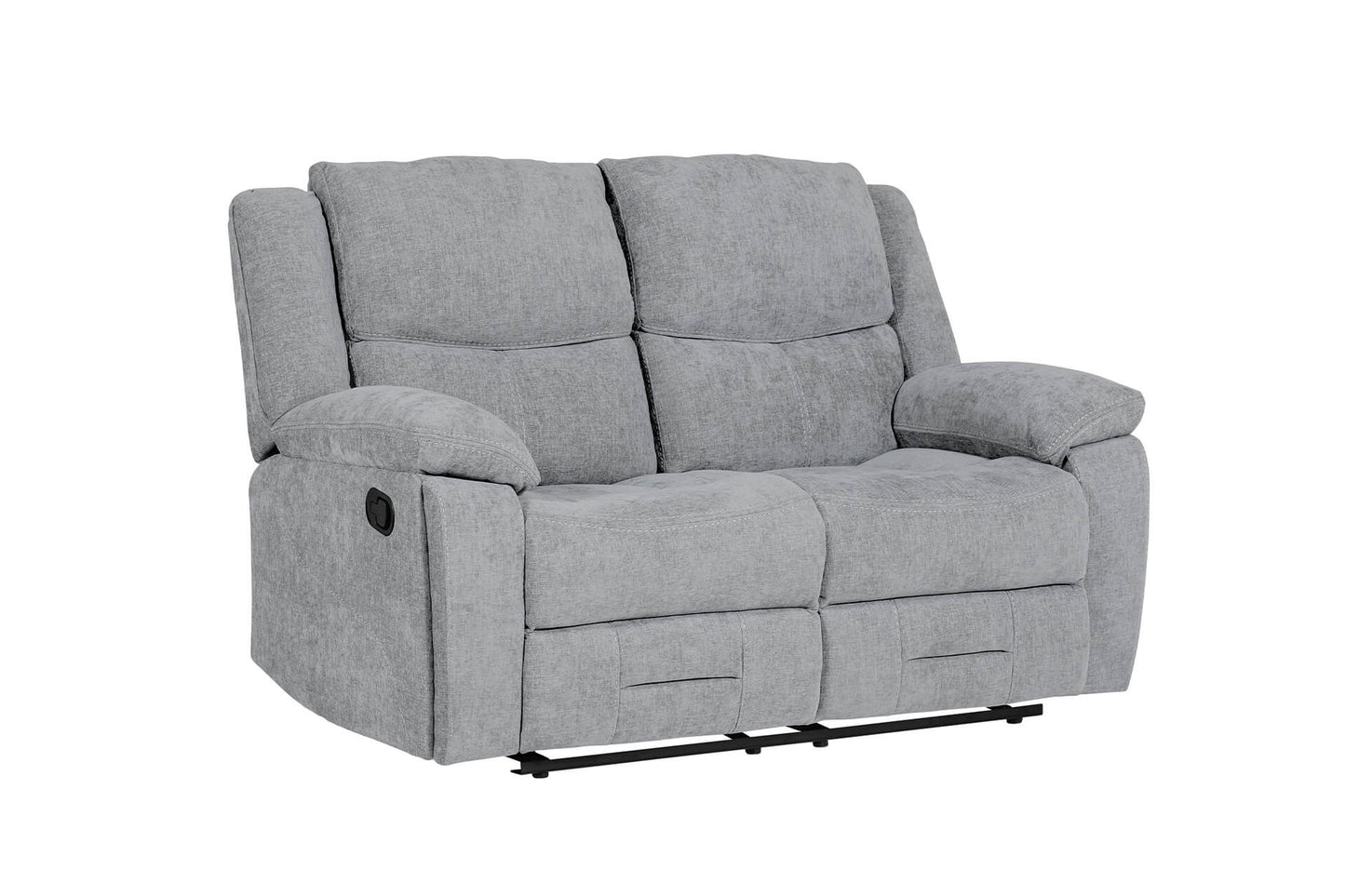 Weston 2 Seater