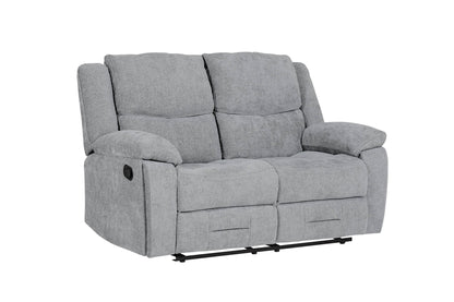 Weston 2 Seater