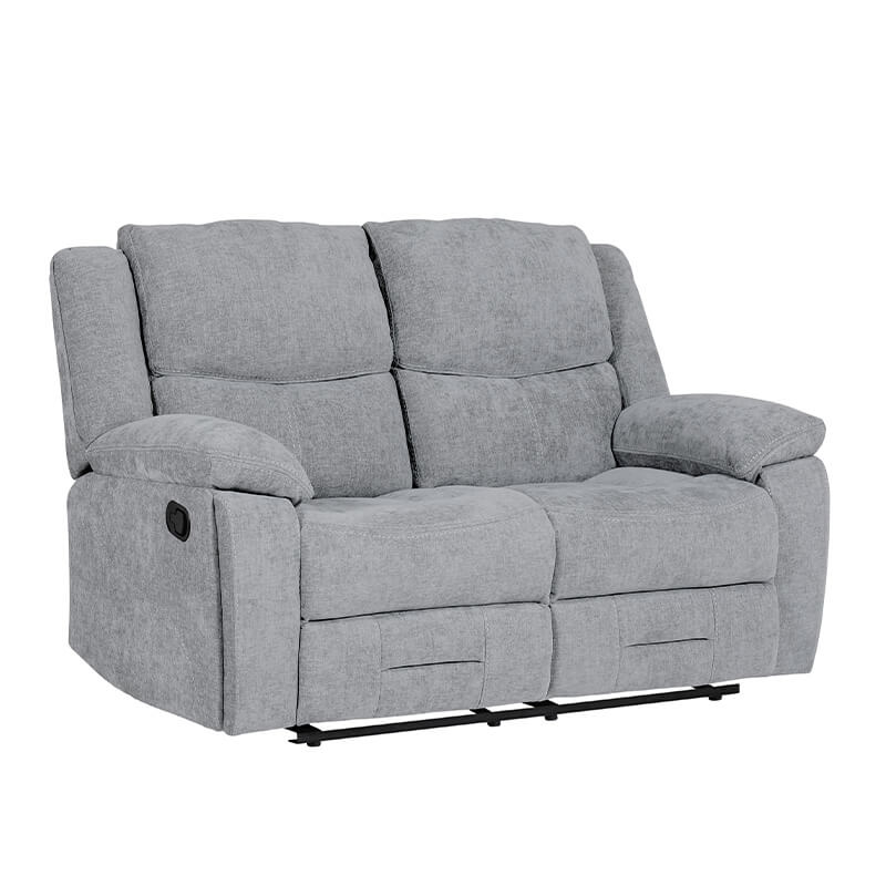 Weston 2 Seater