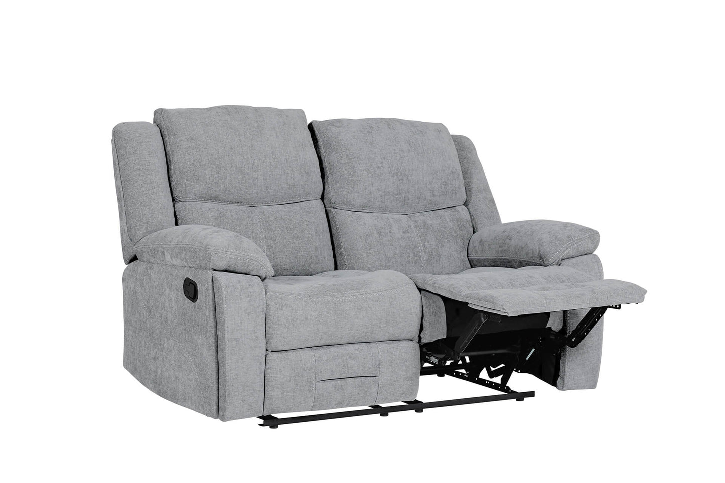 Weston 2 Seater