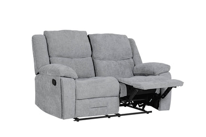 Weston 2 Seater