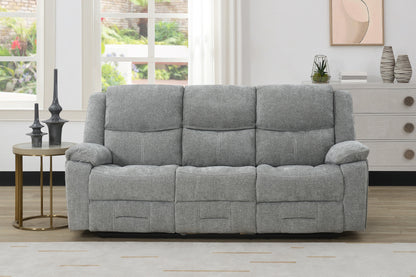 Weston 3 Seater