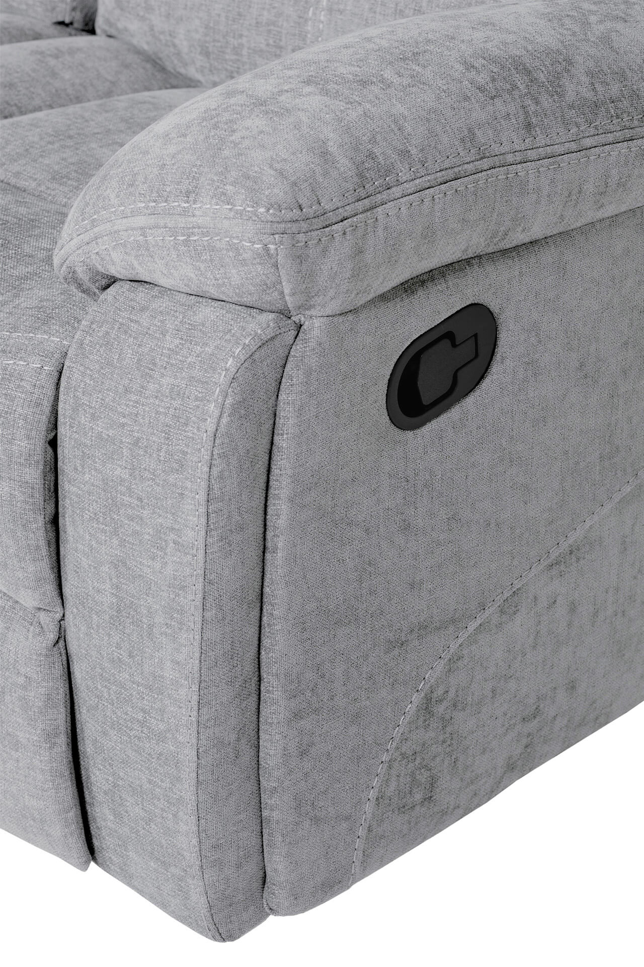 Weston 3 Seater