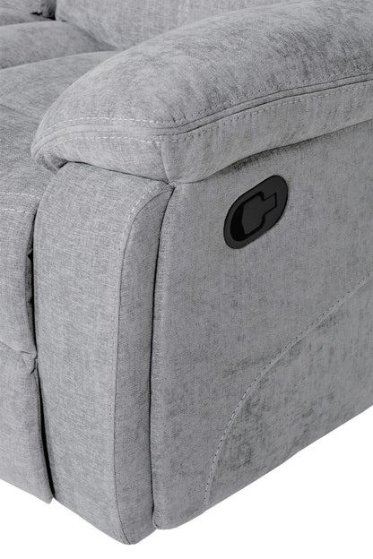 Weston 3 Seater