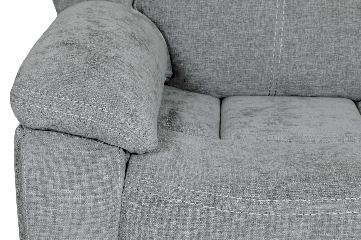 Weston 3 Seater