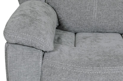 Weston 3 Seater