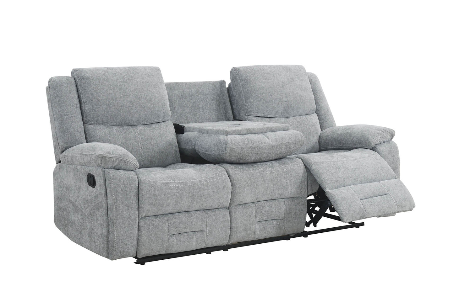 Weston 3 Seater