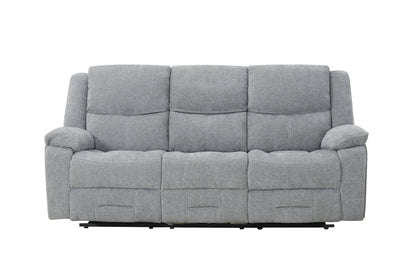 Weston 3 Seater