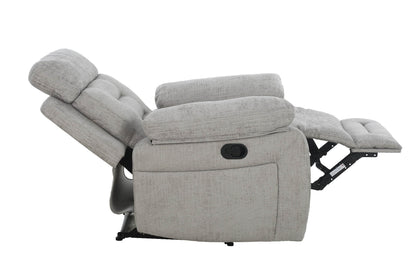 Wilbur 1 Seater
