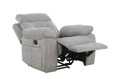 Wilbur 1 Seater