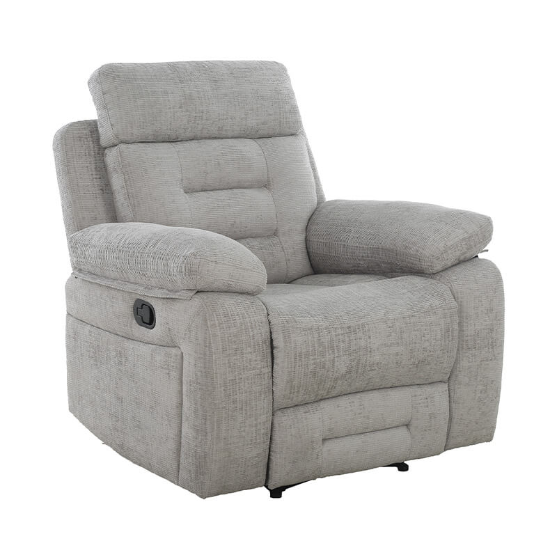 Wilbur 1 Seater