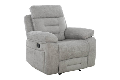 Wilbur 1 Seater