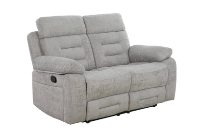 Wilbur 2 Seater