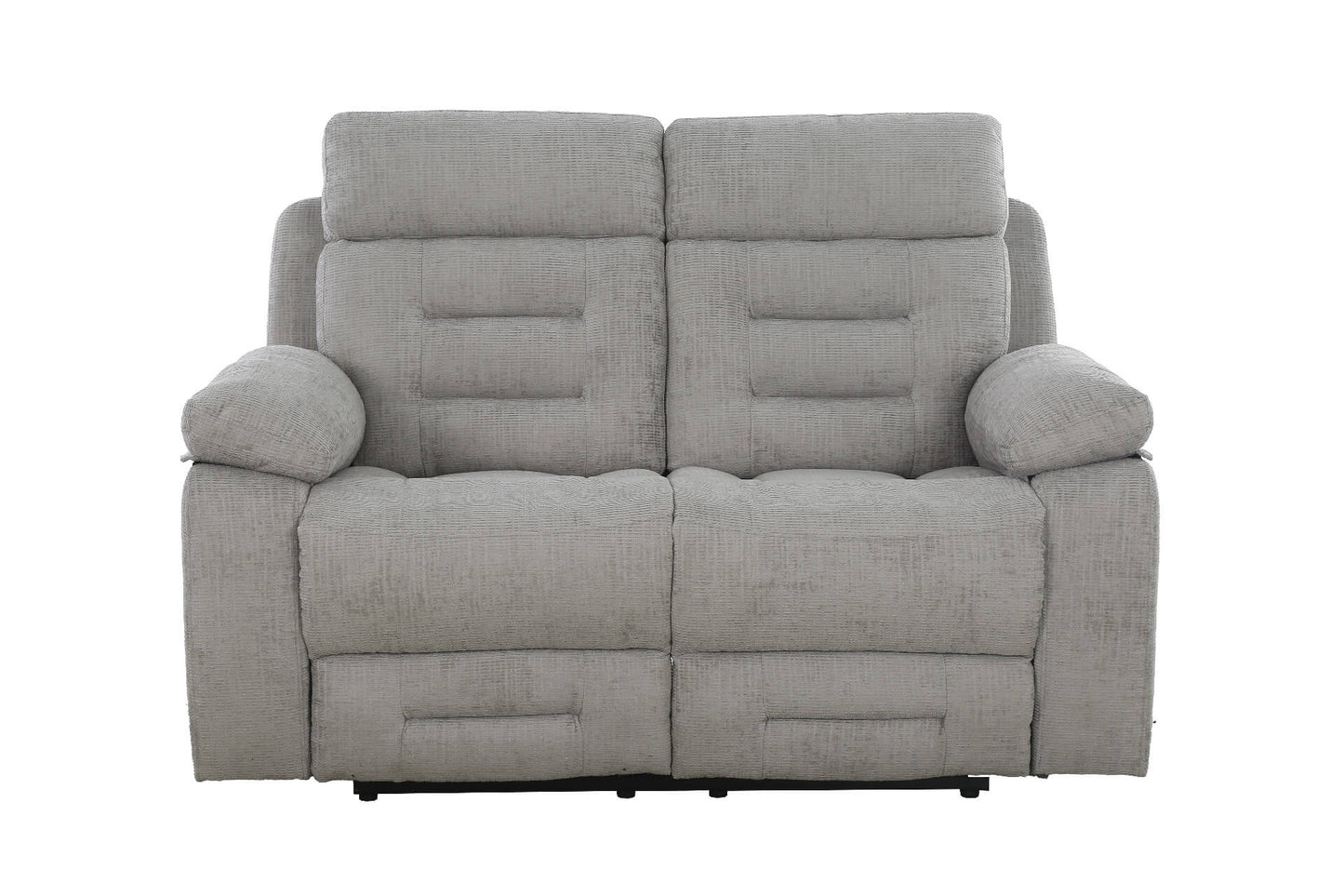Wilbur 2 Seater