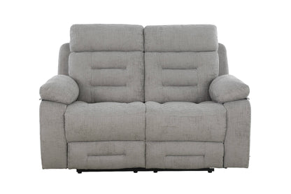 Wilbur 2 Seater