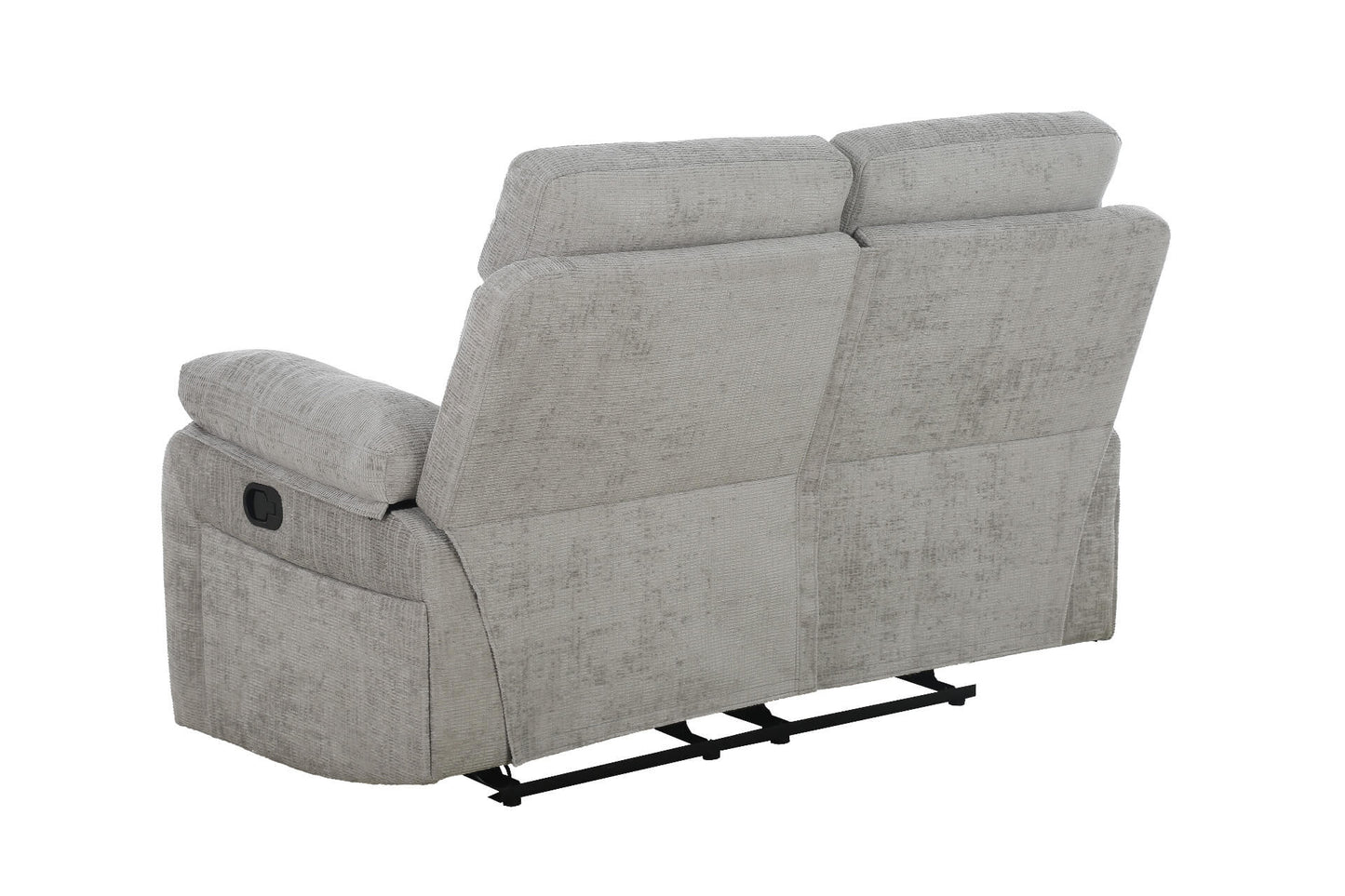 Wilbur 2 Seater