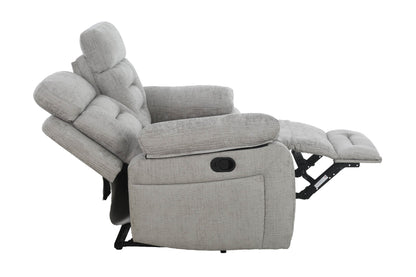 Wilbur 2 Seater
